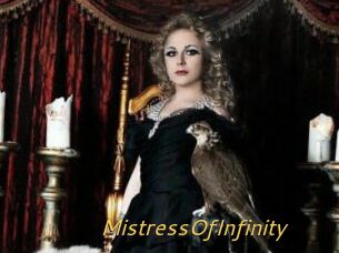 MistressOfInfinity