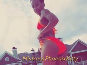 MistressPhoenixKitty