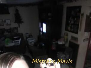 Mistress_Mavis