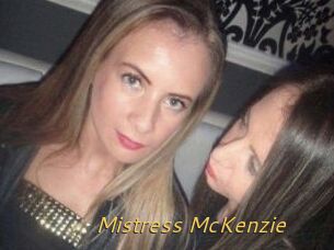 Mistress_McKenzie
