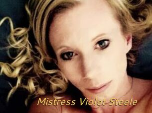 Mistress_Violet_Steele