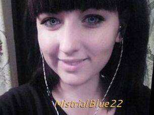 MistrialBlue22