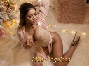 MistyAngelaaa