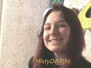 MistyDelight