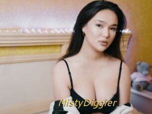 MistyDiggler