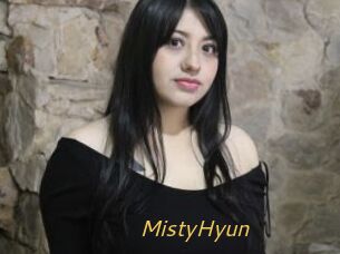 MistyHyun