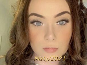 MistyJ2021