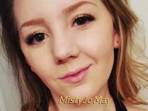 MistyJoMay