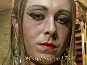 MistyMonroe1718