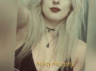 MistyMurphy