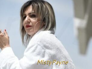 MistyPayne