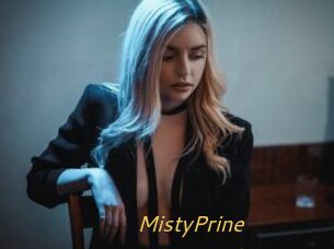 MistyPrine