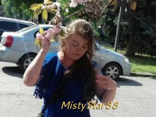 MistyStar88