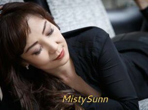 MistySunn