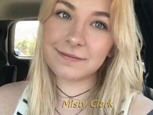 Misty_Clark
