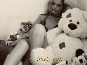 Misty_Fox