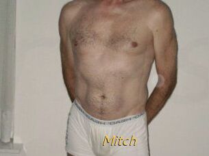 Mitch