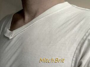 MitchBrit