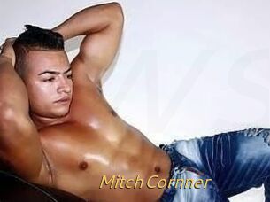 MitchCornner