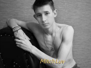 MitchLuv