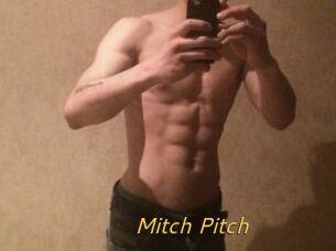 Mitch_Pitch