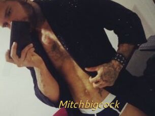 Mitchbigcock
