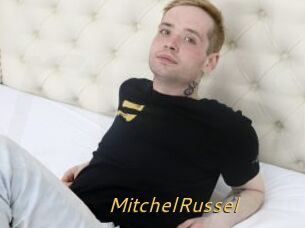MitchelRussel