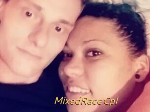 MixedRaceCpl