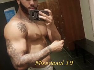 Mixedpaul_19