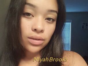 Miyah_Brooks