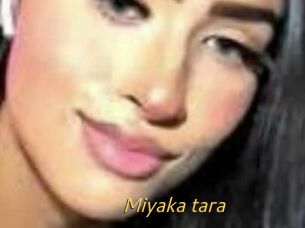 Miyaka_tara