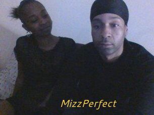 MizzPerfect