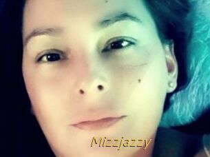 Mizzjazzy