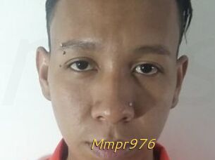 Mmpr976