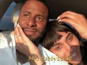 Mo3Gabby1998