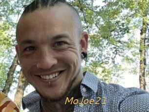 MoJoe21