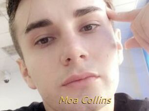 Moa_Collins
