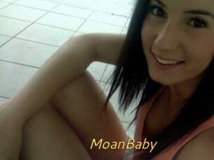 MoanBaby