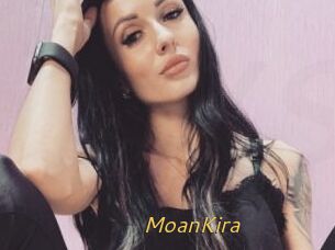 MoanKira