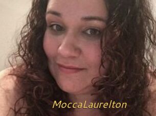 MoccaLaurelton