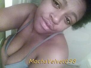 MochaVelvet698