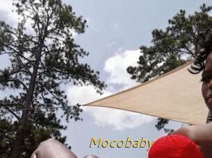 Mocobaby