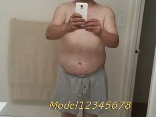 Model12345678