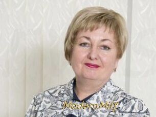 ModernMilf