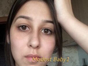 Modest_Baby1