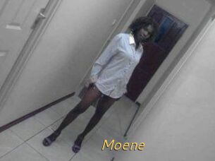 Moene