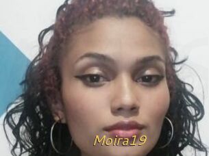 Moira19