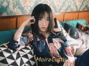 MoiraCurtis