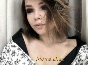 Moira_Diaz