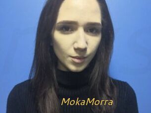 MokaMorra